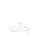 Deckenleuchte RAY | GLOBEN LIGHTING - Hometerior - Globen Lighting - Deckenleuchte RAY | GLOBEN LIGHTING - Hometerior