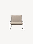 Desert 1 - seater - Dolce | ferm LIVING - Hometerior - ferm LIVING - 