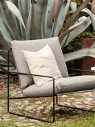 Desert 1 - seater - Dolce | ferm LIVING - Hometerior - ferm LIVING - 