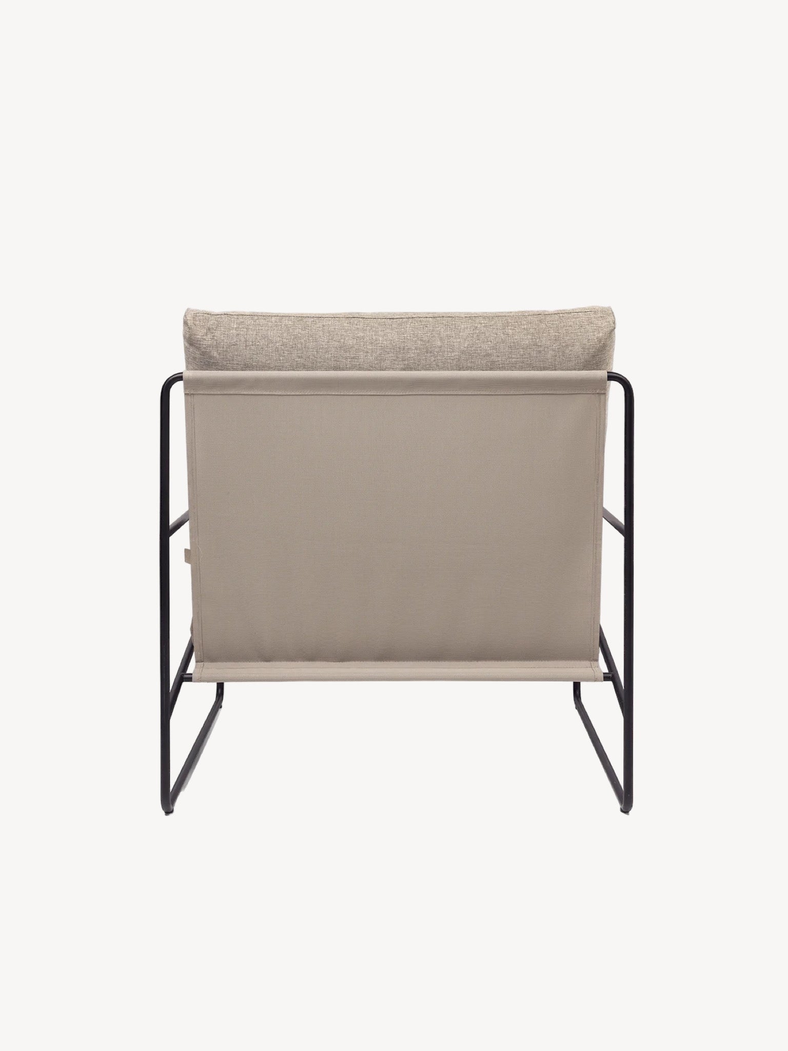 Desert 1 - seater - Dolce | ferm LIVING - Hometerior - ferm LIVING - 