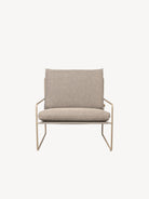 Desert 1 - seater - Dolce | ferm LIVING - Hometerior - ferm LIVING - 