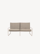 Desert 2 - seater - Dolce | ferm LIVING - Hometerior - ferm LIVING - 