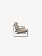 Desert 2 - seater - Dolce | ferm LIVING - Hometerior - ferm LIVING - 