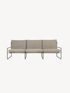 Desert 3 - seater - Dolce | ferm LIVING - Hometerior - ferm LIVING - 