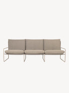 Desert 3 - seater - Dolce | ferm LIVING - Hometerior - ferm LIVING - 