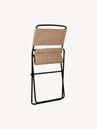 Desert Dining Chair | ferm LIVING - Hometerior - ferm LIVING - 