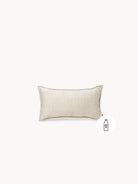 Desert Kissen | ferm LIVING - Hometerior - ferm LIVING - 