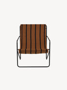 Desert Lounge Chair | ferm LIVING - Hometerior - ferm LIVING - 