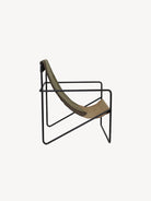 Desert Lounge Chair | ferm LIVING - Hometerior - ferm LIVING - 