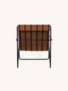 Desert Lounge Chair | ferm LIVING - Hometerior - ferm LIVING - 