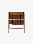 Desert Lounge Chair | ferm LIVING - Hometerior - ferm LIVING - 