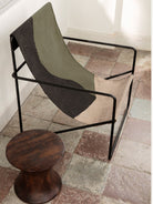 Desert Lounge Chair | ferm LIVING - Hometerior - ferm LIVING - 