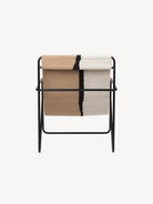 Desert Lounge Chair | ferm LIVING - Hometerior - ferm LIVING - 