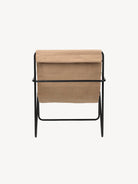 Desert Lounge Chair | ferm LIVING - Hometerior - ferm LIVING - 