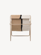 Desert Lounge Chair | ferm LIVING - Hometerior - ferm LIVING - 