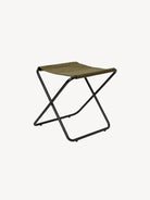 Desert Stool | ferm LIVING - Hometerior - ferm LIVING - 