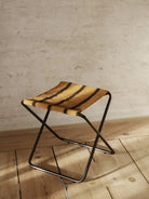 Desert Stool | ferm LIVING - Hometerior - ferm LIVING - 