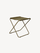 Desert Stool | ferm LIVING - Hometerior - ferm LIVING - 