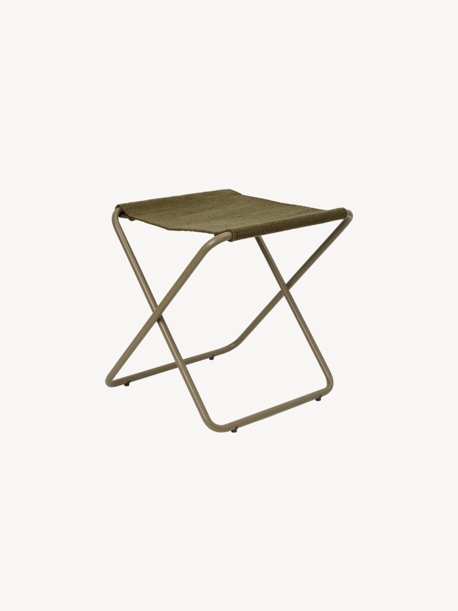 Desert Stool | ferm LIVING - Hometerior - ferm LIVING - 