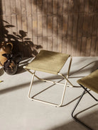 Desert Stool | ferm LIVING - Hometerior - ferm LIVING - 