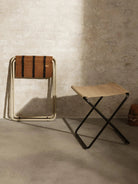 Desert Stool | ferm LIVING - Hometerior - ferm LIVING - 