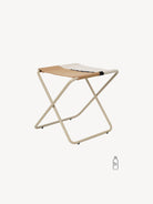 Desert Stool | ferm LIVING - Hometerior - ferm LIVING - 