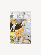 Donut - Ständer in Giraffenform | Ginger Ray - Hometerior - Gingerray - 