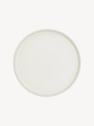 Essteller Sparkling White | re:glaze - Hometerior - ASA Selection - 