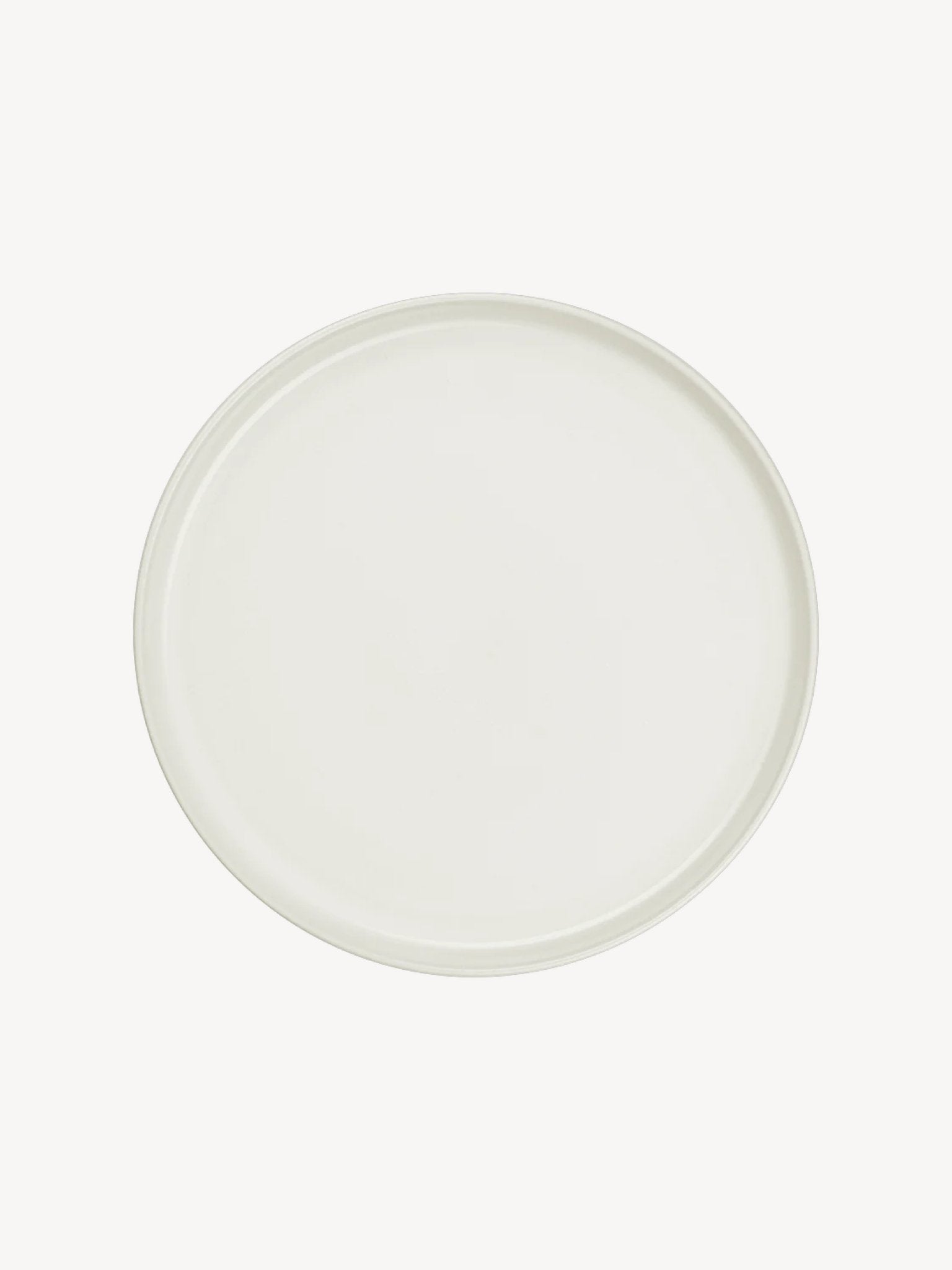 Essteller Sparkling White | re:glaze - Hometerior - ASA Selection - 