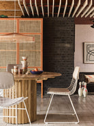 Esstisch PILLAR | HKliving - Hometerior - HKliving - 