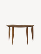 Feve Desk | ferm LIVING - Hometerior - ferm LIVING - 