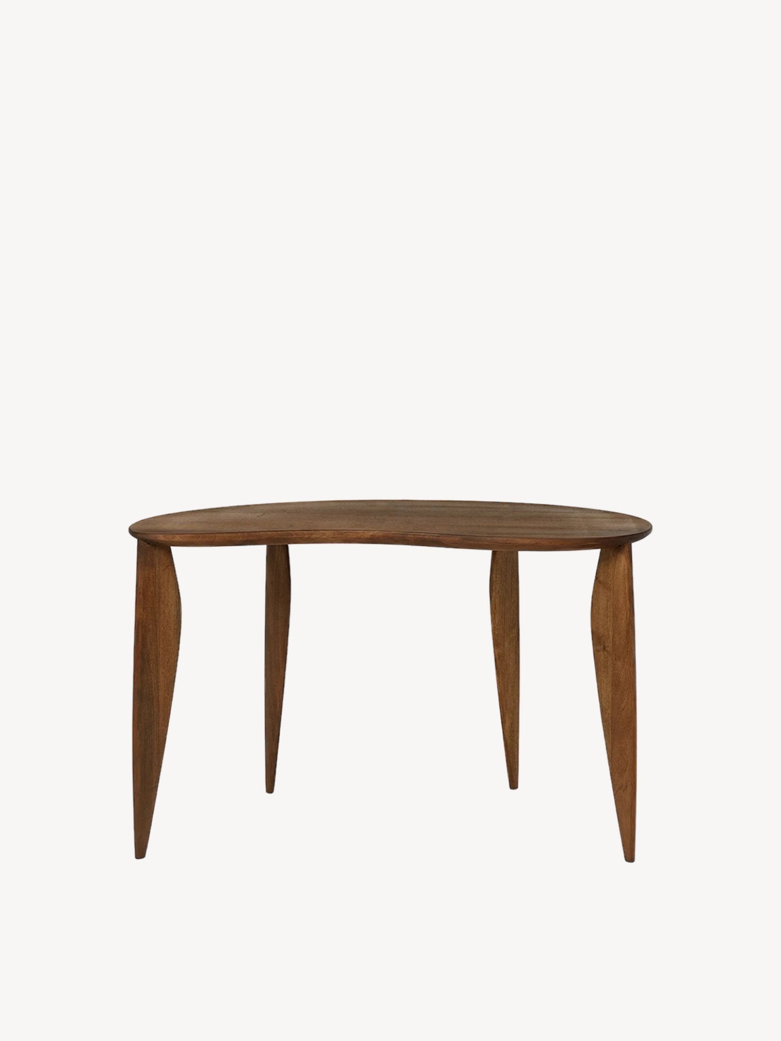 Feve Desk | ferm LIVING - Hometerior - ferm LIVING - 