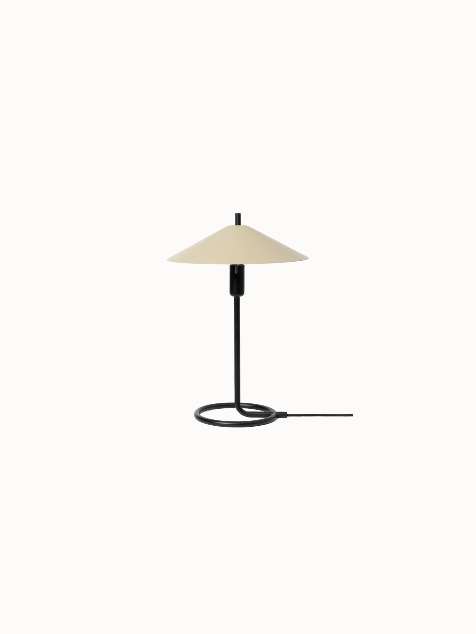 Filo Tischlampe | ferm LIVING - Hometerior - ferm LIVING - 