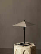 Filo Tischlampe square | ferm LIVING - Hometerior - ferm LIVING - 