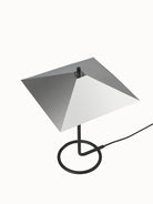 Filo Tischlampe square | ferm LIVING - Hometerior - ferm LIVING - 