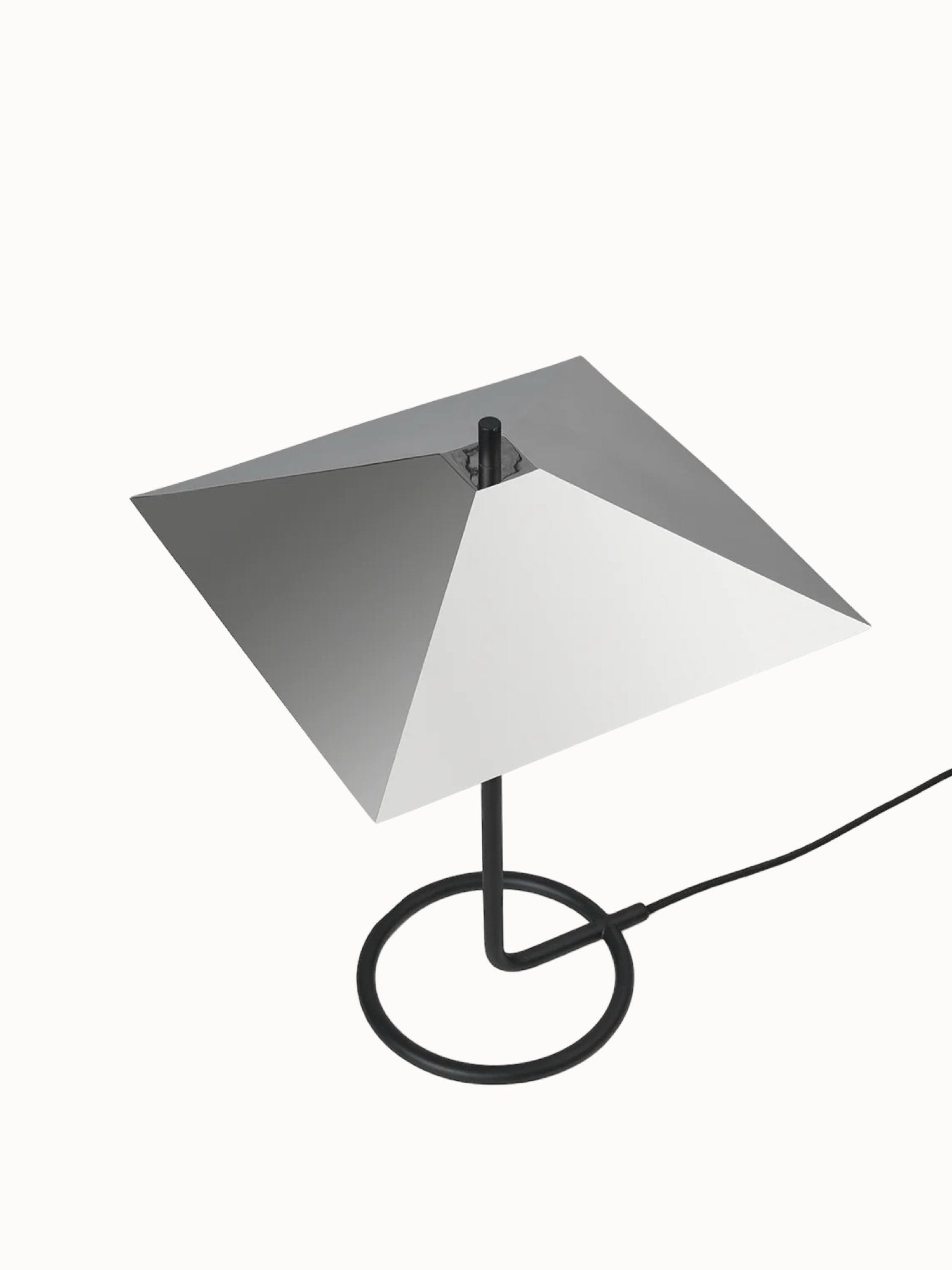 Filo Tischlampe square | ferm LIVING - Hometerior - ferm LIVING - 