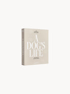 Fotoalbum - A Dog´s Life | PRINTWORKS - Hometerior - PRINTWORKS - 