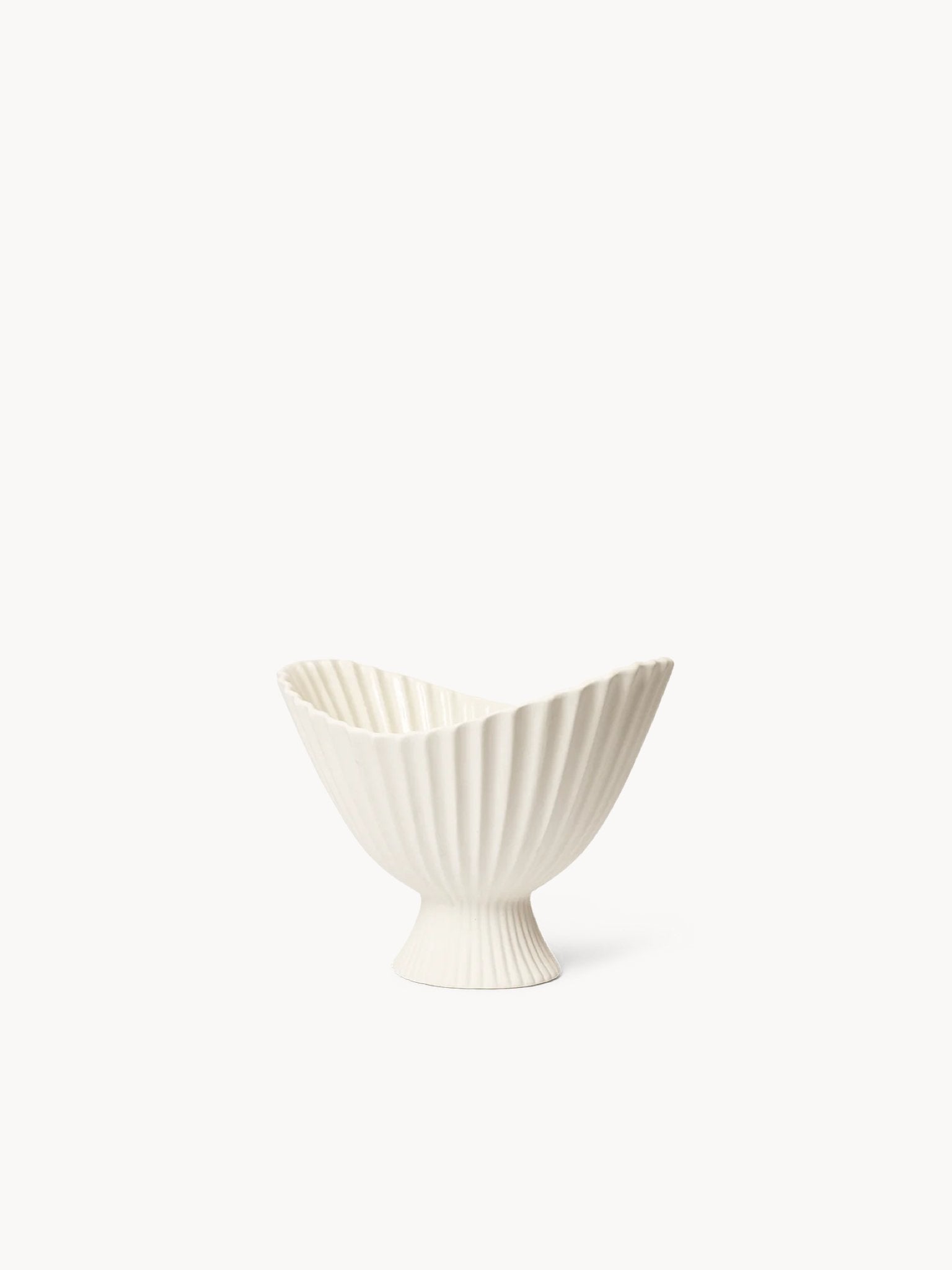 Fountain Bowl - Large | ferm LIVING - Hometerior - ferm LIVING - 