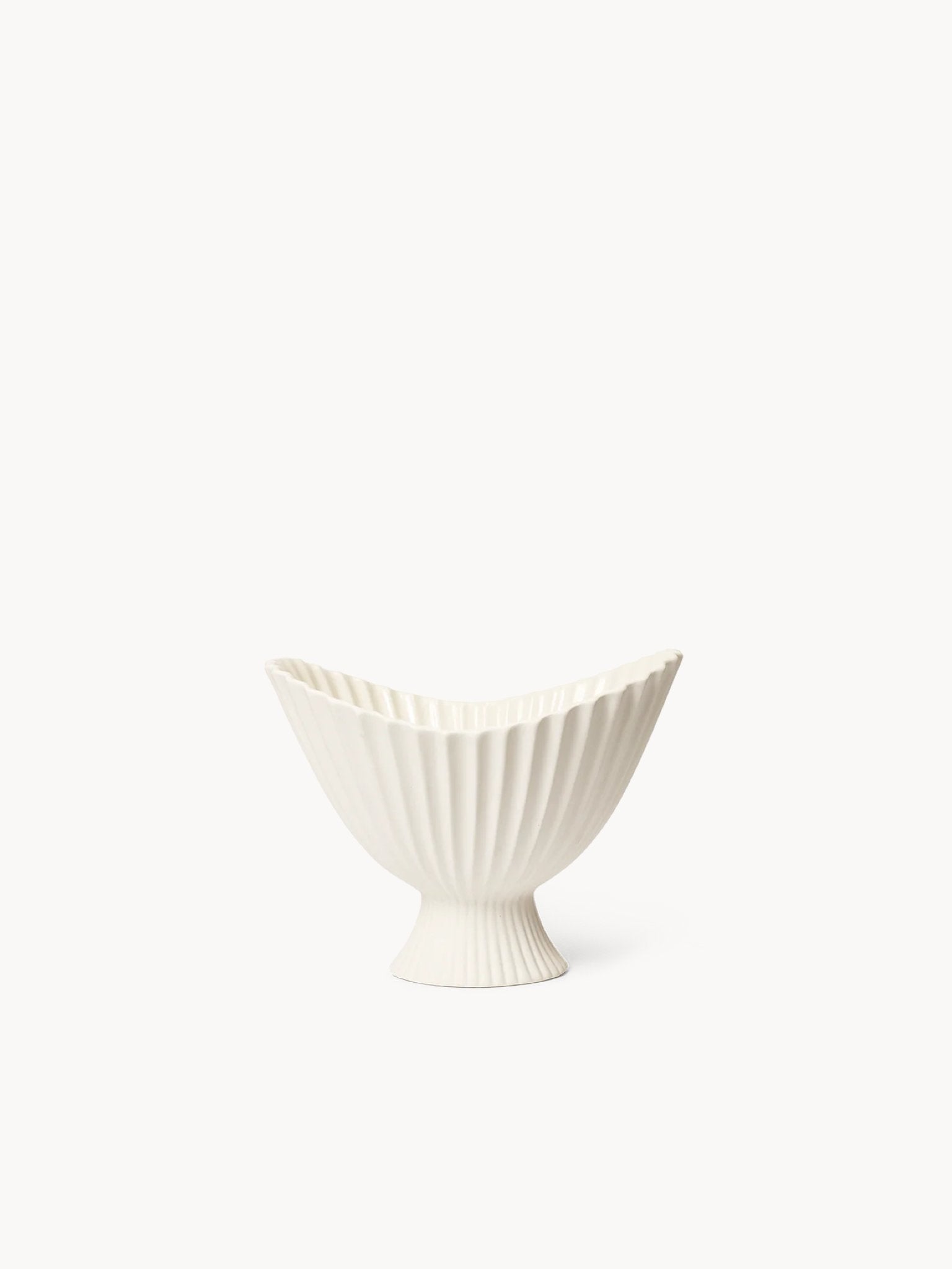 Fountain Bowl - Large | ferm LIVING - Hometerior - ferm LIVING - 