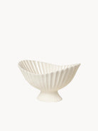 Fountain Centerpiece | ferm LIVING - Hometerior - ferm LIVING - 