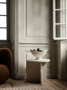 Fountain Centerpiece | ferm LIVING - Hometerior - ferm LIVING - 