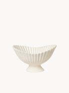 Fountain Centerpiece | ferm LIVING - Hometerior - ferm LIVING - 