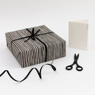 Geschenkpapier Painted Line | Kinshipped - Hometerior - Kinshipped - 