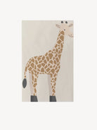 Giraffen Papier Servietten | Ginger Ray - Hometerior - Gingerray - 