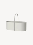 Grib Toolbox | ferm LIVING - Hometerior - ferm LIVING - Grib Toolbox | ferm LIVING