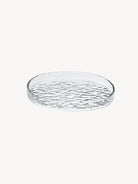 Gry Clear Schale | Cooee Design - Hometerior - Cooee Design - 