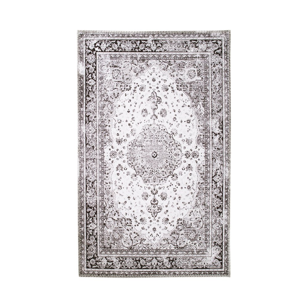 Havana Rug - Hometerior - House Nordic ApS - 