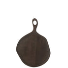 J - Line Cutting Board Goa Mango Wood Wenge Medium - Hometerior - J - Line - J - Line Cutting Board Goa Mango Wood Wenge Medium