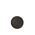 J - Line plateau Round Classic - iron - black - small - Hometerior - J - Line - J - Line plateau Round Classic - iron - black - small