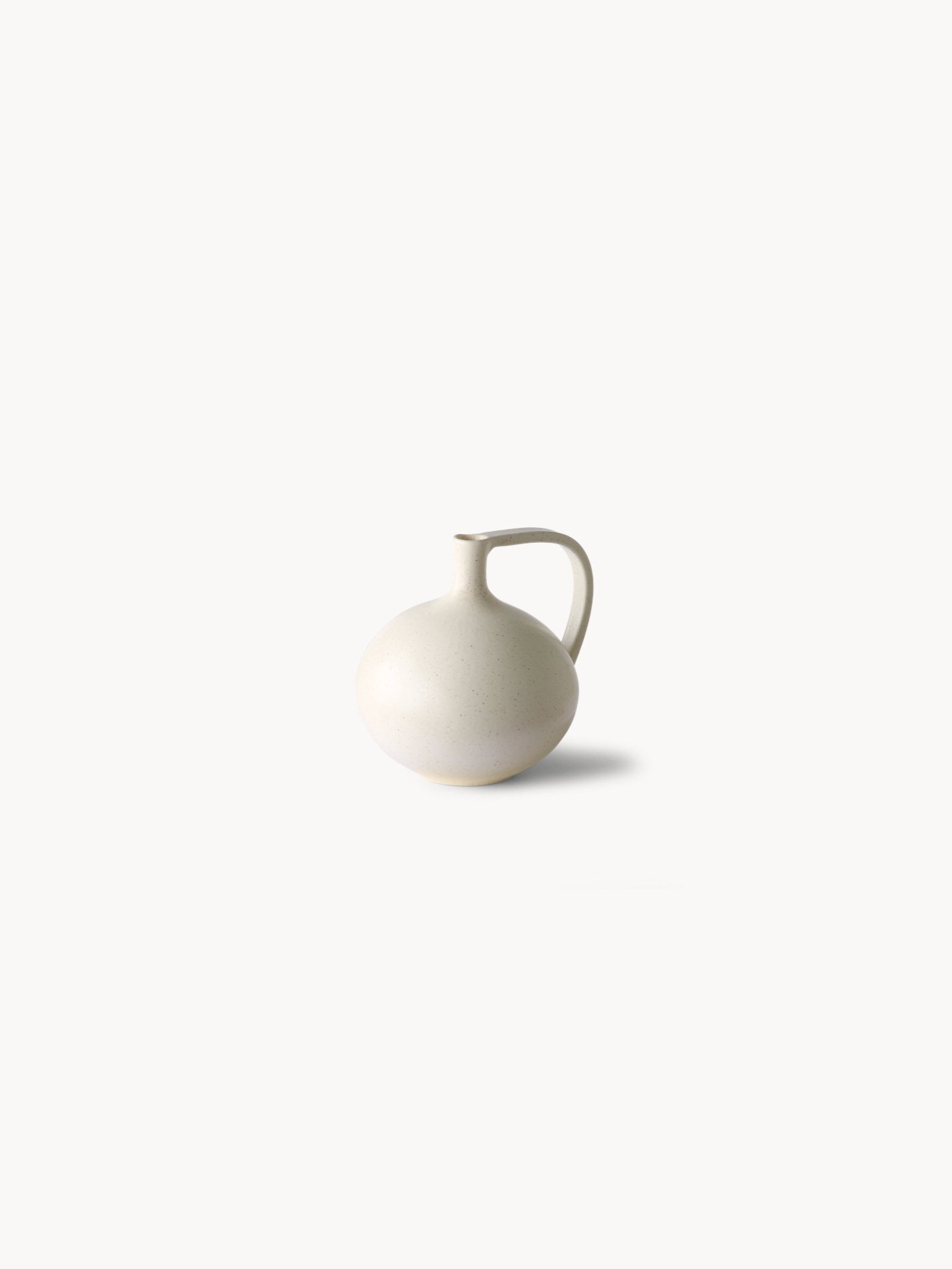 Keramik Vase/Krug| HKliving - Hometerior - HKliving - 